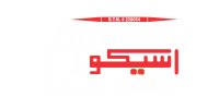 AUSICO Industries