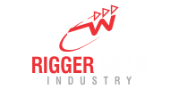 RiggerWear Industry